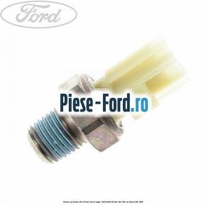 Senzor presiune ulei 0.3 bari Ford Ranger 2012-2015 2.2 TDCi 4x4 150 cai #9297731537